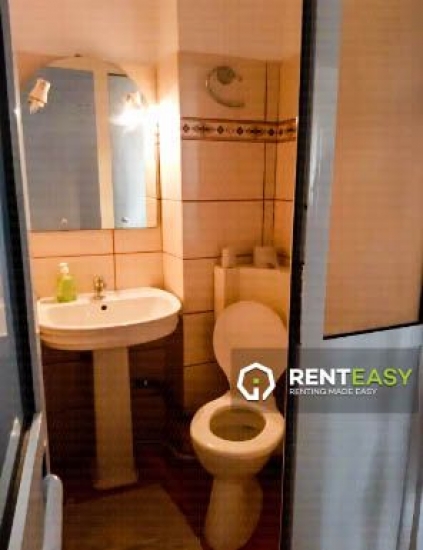 De inchiriat ! Apartament cu trei camere situat in zona Moldova Mall